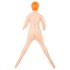 You2Toys - Pamela lelle