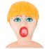 You2Toys - Pamela lelle
