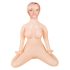 You2Toys - Amy-Rose gumijas būtne