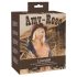 You2Toys - Amy-Rose gumijas būtne