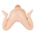 You2Toys - Amy-Rose gumijas būtne