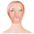 You2Toys - Amy-Rose gumijas būtne