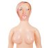 You2Toys - Amy-Rose gumijas būtne