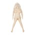 You2Toys - Juicy Jill piepūšamā lelle