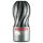 TENGA Air Tech Ultra - atkārtoti lietojams masturbators (liels)