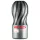 TENGA Air Tech Ultra - vairākkārt lietojams masturbators (liels)
