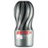 TENGA Air Tech Ultra - atkārtoti lietojams masturbators (liels)
