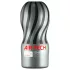 TENGA Air Tech Ultra - vairākkārt lietojams masturbators (liels)