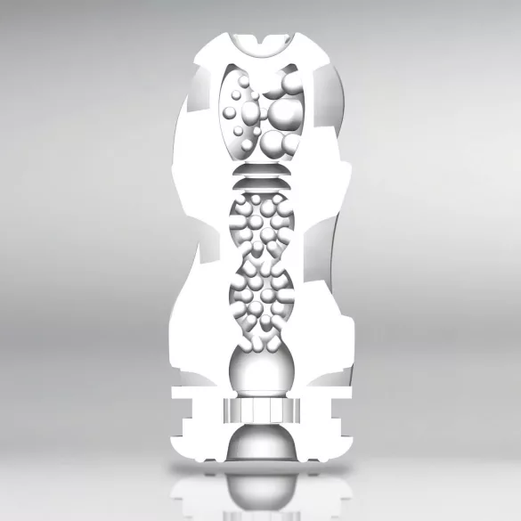 TENGA Air Tech Ultra - atkārtoti lietojams masturbators liels
