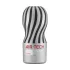 TENGA Air Tech Ultra - vairākkārt lietojams masturbators (liels)