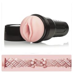Fleshlight GO Surge - kompakta maksts