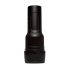 Fleshlight GO Surge - kompakta vagīna
