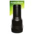 Fleshlight GO Surge - kompakta vagīna