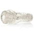 Fleshlight GO Torque - kompakta vagīna