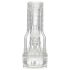 Fleshlight GO Torque - kompakta vagīna