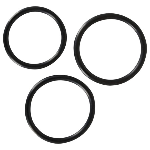 You2Toys - universāls jostas stiprinājums piesprādzējamiem produktiem violets