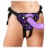 You2Toys - Universālais apakšveļa stiprināmiem produktiem (violets)