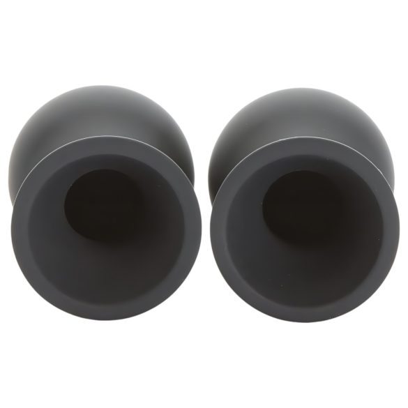 Fifty Shades of Grey - krūšu sūknītis stimulators