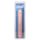 Doc Johnson dubultais dildo - naturāls (30,5 cm)