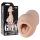 Sasha Grey mute masturbātors