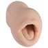 Sasha Grey mute masturbātors