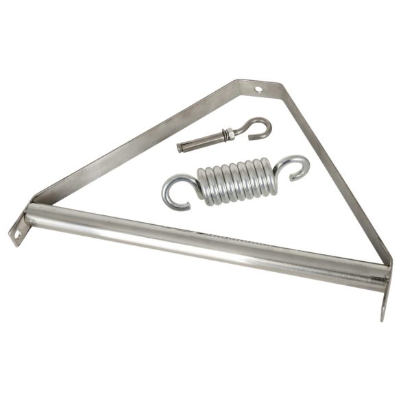 You2Toys - mīlas šūpoles seksa šūpulis