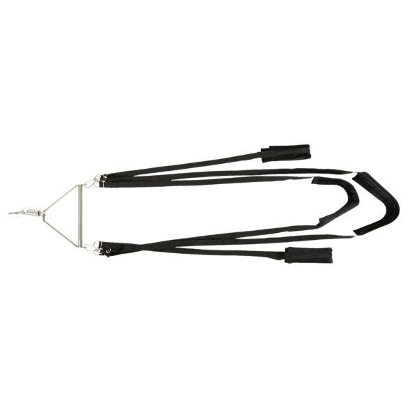 You2Toys - mīlas šūpoles seksa šūpulis