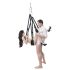 You2Toys - Love Swing - mīlestības šūpoles