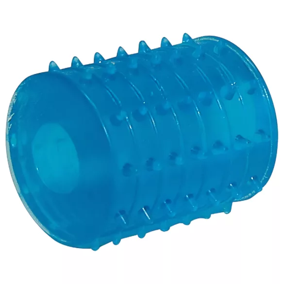 You2Toys - XL dzimumlocekļa uzmava