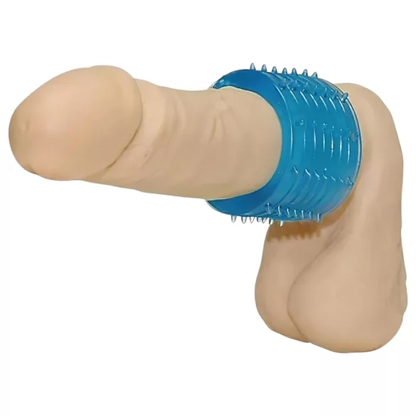You2Toys - XL dzimumlocekļa uzmava