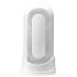 TENGA Flip Zero - super masturbators (balts)