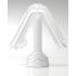 TENGA Flip Zero - super masturbators (balts)