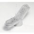 TENGA Flip Zero - super masturbators (balts)