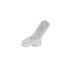 TENGA Flip Zero - super masturbators (balts)