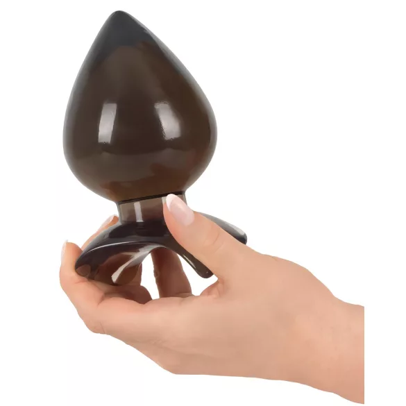 You2Toys Drops - anālais aizbāznis (liels)