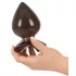 You2Toys Drops - anālais aizbāznis (liels)