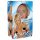 You2Toys - Natalie - dabīga sajūta lelle