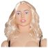 You2Toys - Natalie - dabīga sajūta lelle
