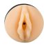 You2Toys Pussy to Go Mystic - Mākslīgā maksts (dabīga)
