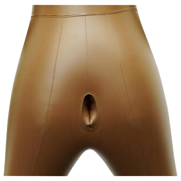 You2Toys - Tyra gumijas dāma