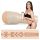 Fleshlight Stoya Destroya - baudai!