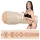 Fleshlight Stoya Destroya - masturbators rotaļlieta vīriešiem vaginal