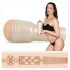 Fleshlight Stoya Destroya - baudai!