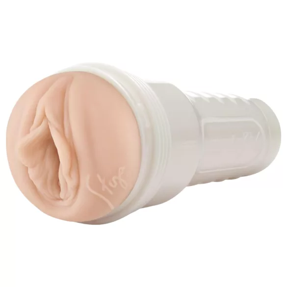 Fleshlight Stoya Destroya - masturbators rotaļlieta vīriešiem vaginal