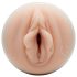 Fleshlight Stoya Destroya - baudai!