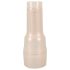 Fleshlight Stoya Destroya - baudai!