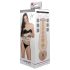 Fleshlight Stoya Destroya - baudai!