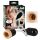 You2Toys - Mutes baudas sajūta