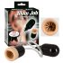You2Toys - Mutes baudas sajūta