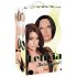 You2Toys - Letícia - reālistiska gumijas sieviete